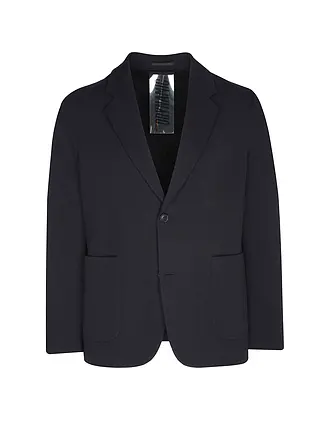 DRYKORN | Giacca MARLS 88 | dunkelblau